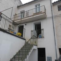 Casa indipendente