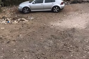 golf 4