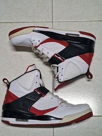 scarpe jordan flight n42
