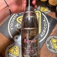 Barolo