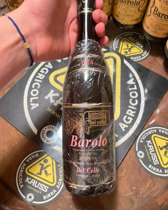 Barolo