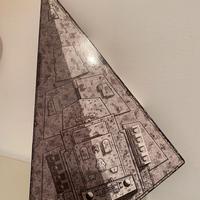 Collezione rollinz star wars 2.0