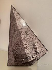 Collezione rollinz star wars 2.0