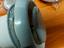 Immagine 6