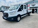 ford-transit-doppia-cabina-2021-6