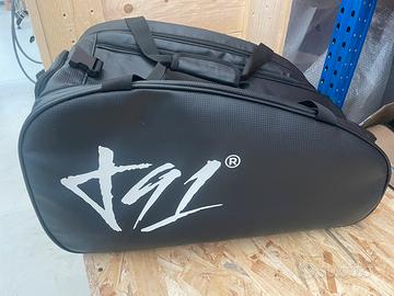 T91 Borsa Isotermica XL