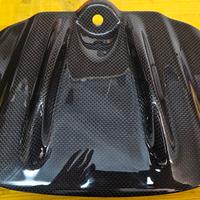 cover serbatoio rsv4