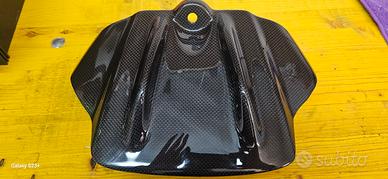 cover serbatoio rsv4