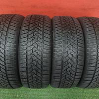 205 55 16 Gomme Invernali Dunlop 85-95% 205 55R16
