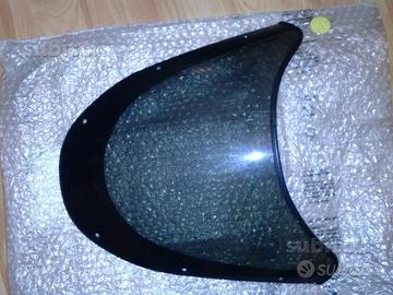 Parabrezza Fazer 600 FZS