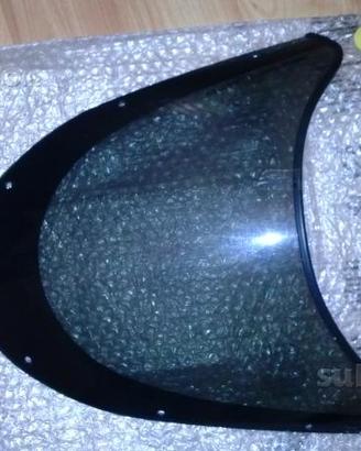 Parabrezza Fazer 600 FZS