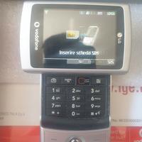Ig tvfonino ku950 Vodafone 