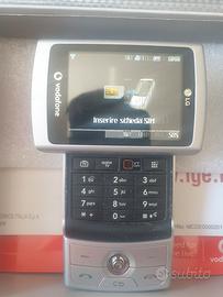 Ig tvfonino ku950 Vodafone 