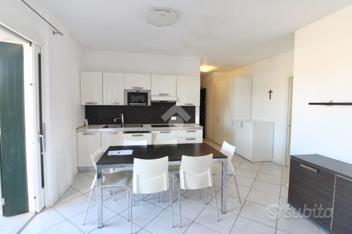 Appartamento – Caorle, Lido Altanea - Vista 4