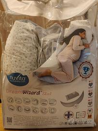 Nuvita DreamWizard
