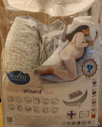 Nuvita DreamWizard