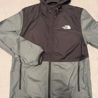 THE NORTH FACE - K-way Art NF0A7R2Y