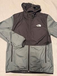 THE NORTH FACE - K-way Art NF0A7R2Y