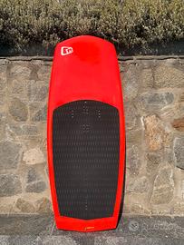 Tavola Wingfoil 105L Full Carbon Custom Newind
