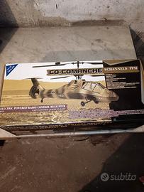 Elicottero telecomandato