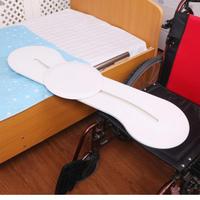 Sistema si trasferimento