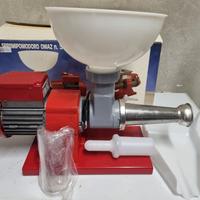 SPREMIPOMODORO OMAZ N 3 NUOVO