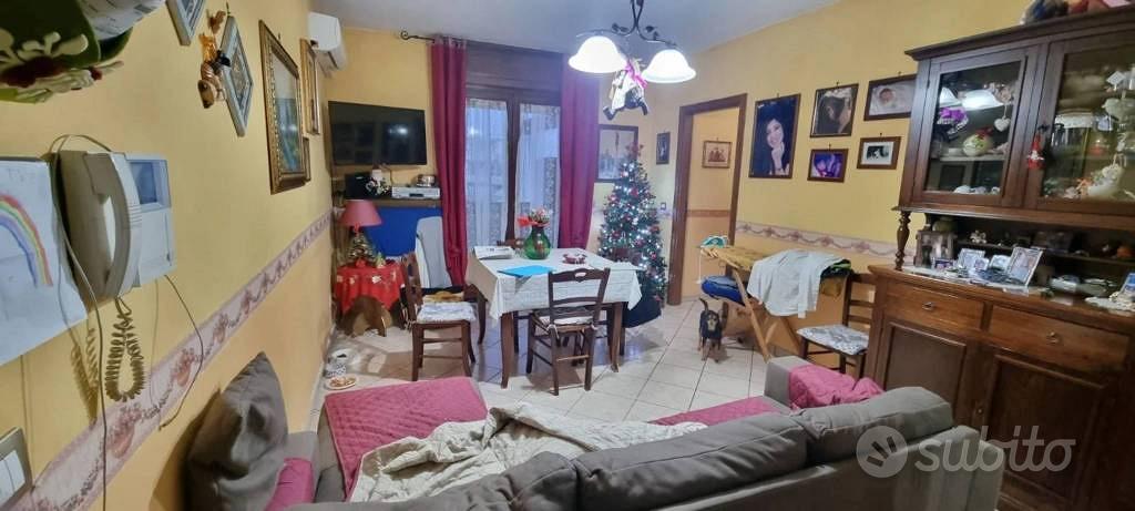 Appartamento – Surbo, Giorgilorio - Vista 4