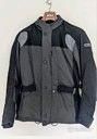 Giacca moto BMW uomo + donna