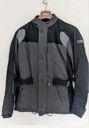 Giacca moto BMW uomo + donna
