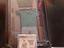 Immagine 4