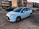 citroen-c3-1-4-hdi-70cv-2011-exclusive
