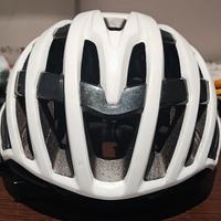 CASCO KASK VALEGRO