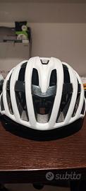 CASCO KASK VALEGRO