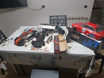 carten t 410 r completa