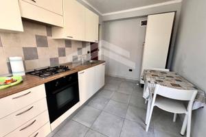 Appartamento - Ripalimosani