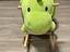 Immagine 1