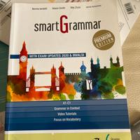 SMARTGRAMMAR