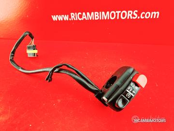 RICAMBI MV AGUSTA BRUTALE 750 F4