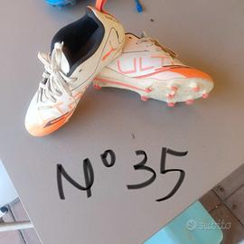 Scarpe da calcio