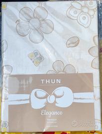tovaglia thun elegance 