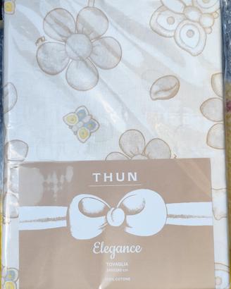 tovaglia thun elegance 