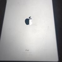 Apple Ipad A1652