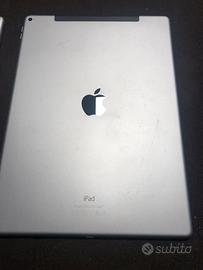 Apple Ipad A1652