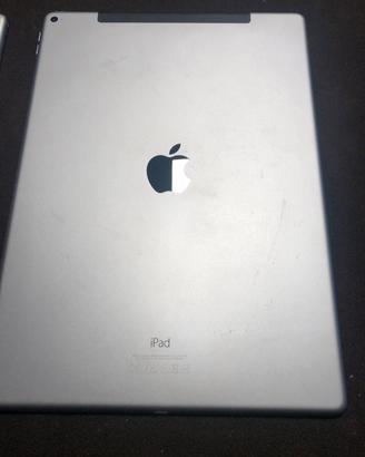 Apple Ipad A1652