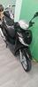 honda-sh-150-block-shaft
