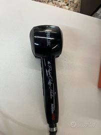 Miracurl babyliss pro