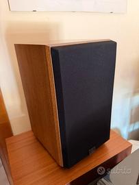 Diffusori Celestion 5  MKII perfetti