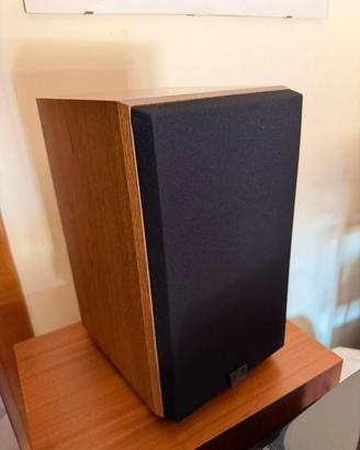 Diffusori Celestion 5  MKII perfetti