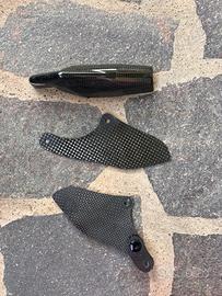 Carbonio ducati