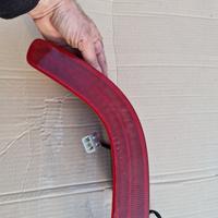Fanali posteriori Maserati 3200 Gt